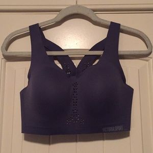 Victoria Sport Angel Max Sports Bra